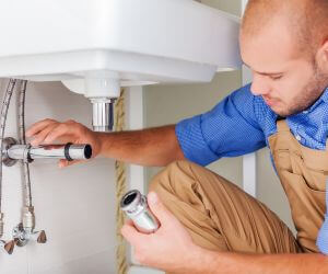 About Emergency plumbing pros Roselle, NJ